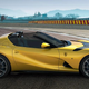 Illustration for article titled Ferrari's New CEO Is The Boring Choice It Probably Needs